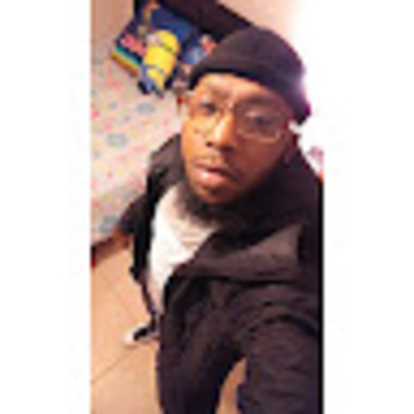 mikespoon888